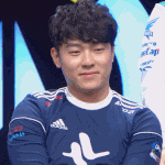 <b>오버</b>워치 망했나