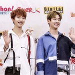 [임영민] 인별 지오아미