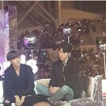 [EXO] 무념<b>무상</b> ㅈㄴ귀여웤ㅋㅋㅋ