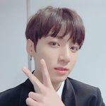 [방탄소년단] 꾸기 짹!