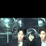 [EXO] 야 와 씨 와 와ㅏ 와 (말잇못