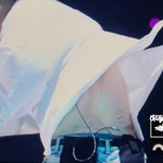 [방탄소년단] <b>지민</b>이 등 아픈거 알고있었어 이삐들?