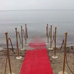 [댓글부탁해] 이<b>사진</b> <b>무슨</b>뜻일까