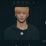 [강다니엘] 1년전 오디션 보던 녤이가