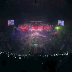 [EXO] 오늘 카감이 얼마나 대단했냐면
