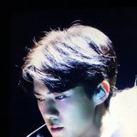 [세훈] 171202 <b>MMA</b> 프리뷰27