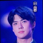 [세훈] 171202 <b>MMA</b> 프리뷰28