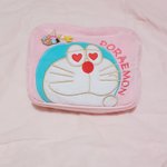 [드루와] !시험 일주일 남은 고2 파우치 털이! 1탄