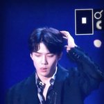 [세훈] 171202 <b>MMA</b> 프리뷰29