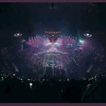 [EXO] 근데진짜 썩<b>수</b> 애들<b>얼굴</b>만큼 팬석 많이잡아줌 우리무대때