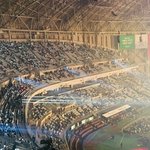 [EXO] 엑소 아티스트상 <b>수상</b>소감할때 개빡쳤었다