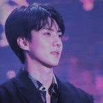 [세훈] 171202 <b>MMA</b> 프리뷰31