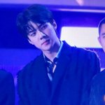 [세훈] 171202 <b>MMA</b> 프리뷰32