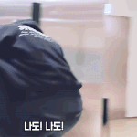 [NCT] 얘네 셋이 주로 <b>스파링</b>(??)하는 애들인가ㅋㅋㅋ