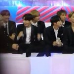 아이유 외치는 정국 비하인드ㅋㅋㅋㅋ