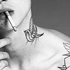 아 <b>바바</b>바바바바바바바