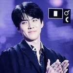 [세훈] 171202 <b>MMA</b> 프리뷰34