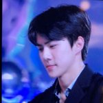 [세훈] 171202 <b>MMA</b> 프리뷰35