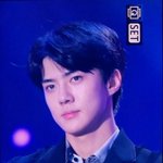 [세훈] 171202 <b>MMA</b> 프리뷰36