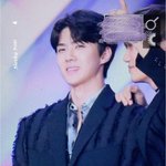 [세훈] 171202 <b>MMA</b> 프리뷰37