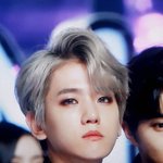 [백현] 171202 <b>MMA</b> 백혀니 프리뷰