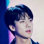 [세훈] 171202 <b>MMA</b> 프리뷰39