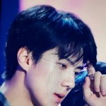 [세훈] 171202 <b>MMA</b> 프리뷰40