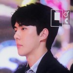 [세훈] 171202 <b>MMA</b> 프리뷰41