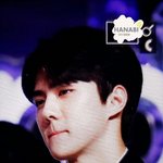 [세훈] 171202 <b>MMA</b> 프리뷰42