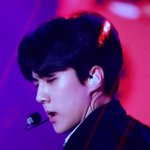 [세훈] 171202 <b>MMA</b> 프리뷰44