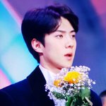 [세훈] 171202 <b>MMA</b> 프리뷰45