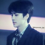 [세훈] 171202 <b>MMA</b> 프리뷰46