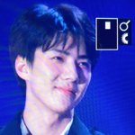 [세훈] 171202 <b>MMA</b> 프리뷰47