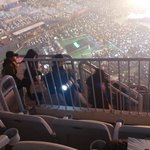 [EXO] 텐ㅁㄴ<b>이</b><b>지랄</b>하면 <b>이</b>짤보여줘