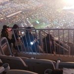 [EXO] 텐ㅁㄴ 계속끌올해주고