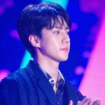 [세훈] 171202 <b>MMA</b> 프리뷰48