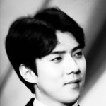 [세훈] 171202 <b>MMA</b> 프리뷰49