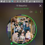 [워너원] 나는 진지하게 사과문안받음