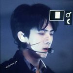 [세훈] 171202 <b>MMA</b> 프리뷰51