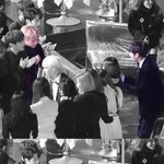 [<b>방탄소년단</b>] 지.훈님이랑 정국잌ㅋㅋㅋㅋ