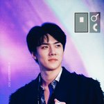 [세훈] 171202 <b>MMA</b> 프리뷰54