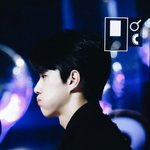 [세훈] 171202 <b>MMA</b> 프리뷰55