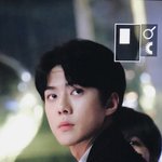 [세훈] 171202 <b>MMA</b> 프리뷰56