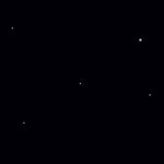 [플레디스] <b>리더즈</b>