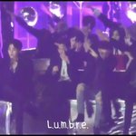 엑소 워너원 여친 <b>칼</b>군뭌ㅋㅋㅋㅋㅋㅋㅋ