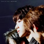 [라이관린] 내가 라이관린을 좋아할수밖에 없었던이유..