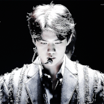 [세훈] 171202 <b>MMA</b> 움짤1