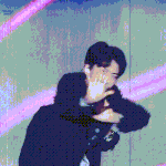 [세훈] 171202 <b>MMA</b> 움짤2