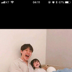 이사람 누<b>궁지</b> 아는사람