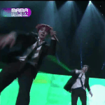 [방탄소년단] <b>호석</b>이 맘마 짤